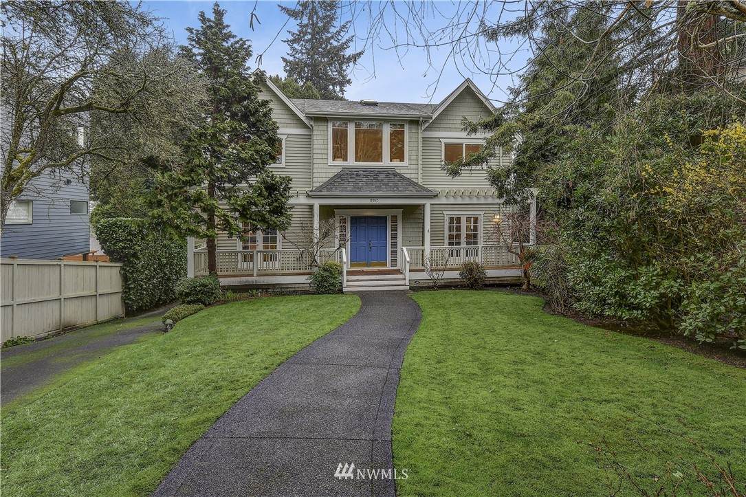 12052 Lakeside Avenue - Photo 1