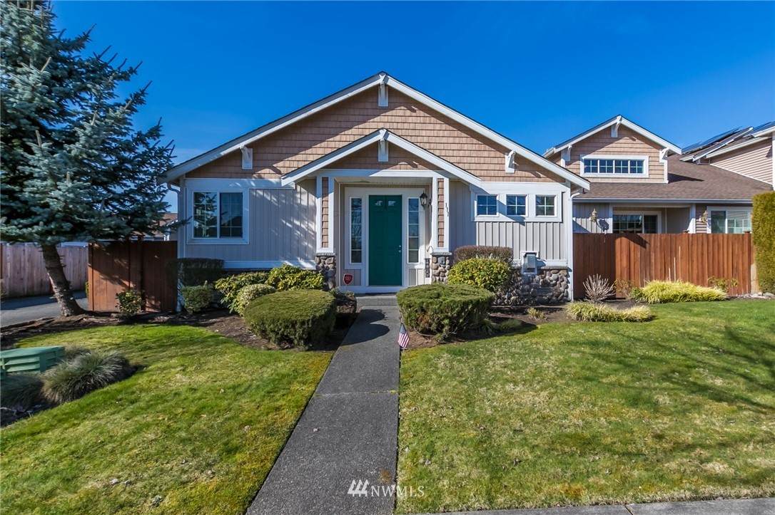 111 Lane Boulevard - Photo 1