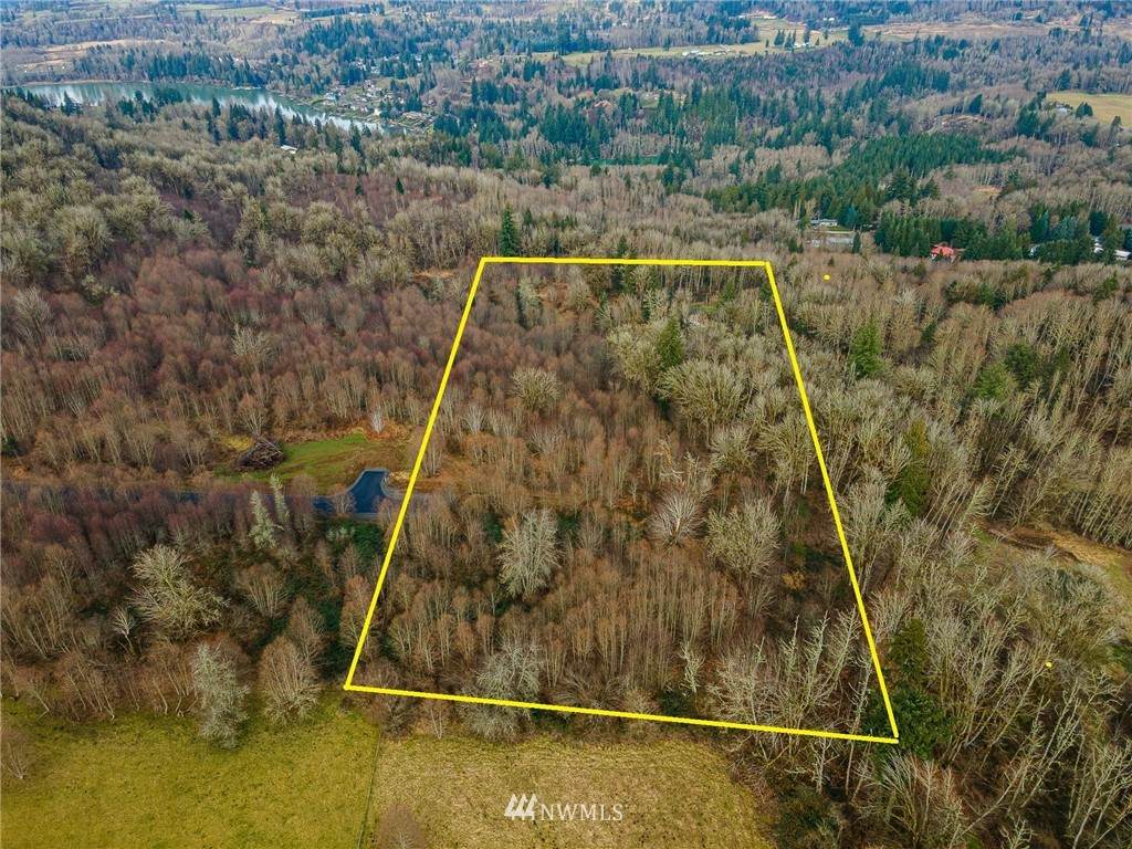 142 Breezy Lane - Photo 1