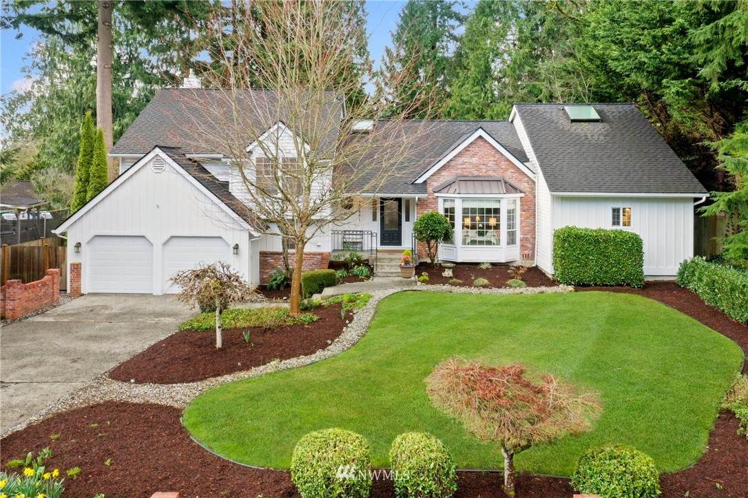 20441 37th Way - Photo 1