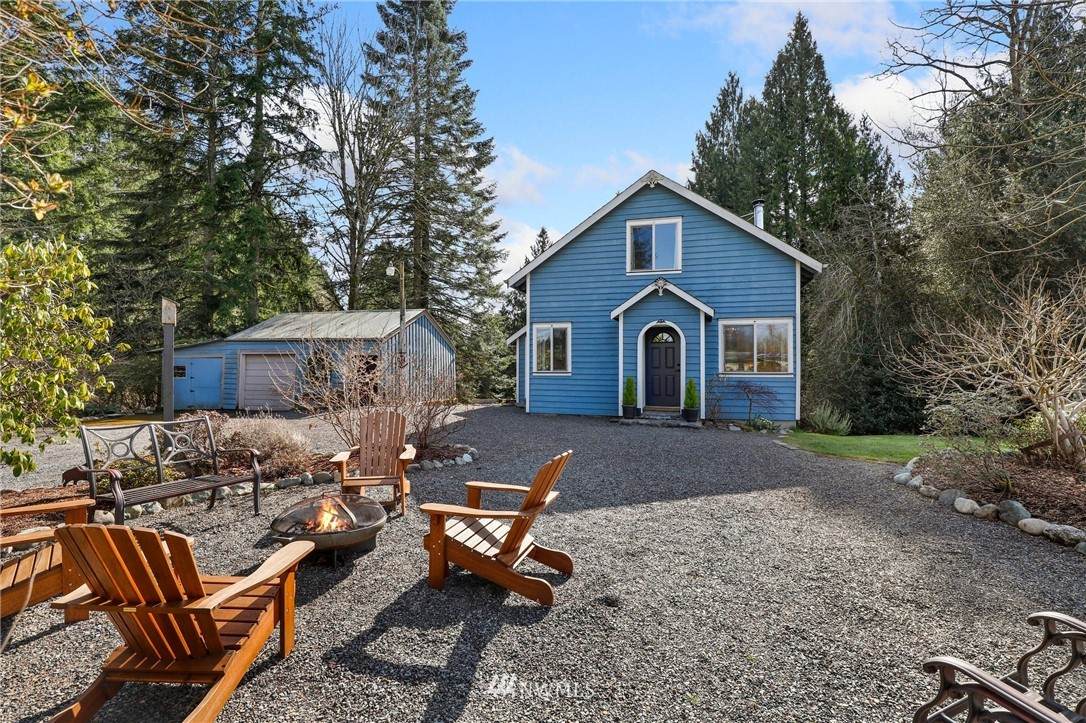 14228 77th Avenue - Photo 1