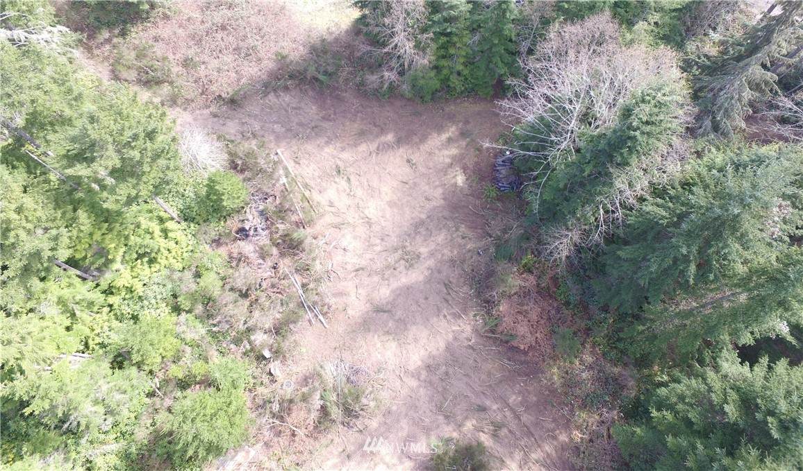 2402 Finn Hill Road - Photo 1