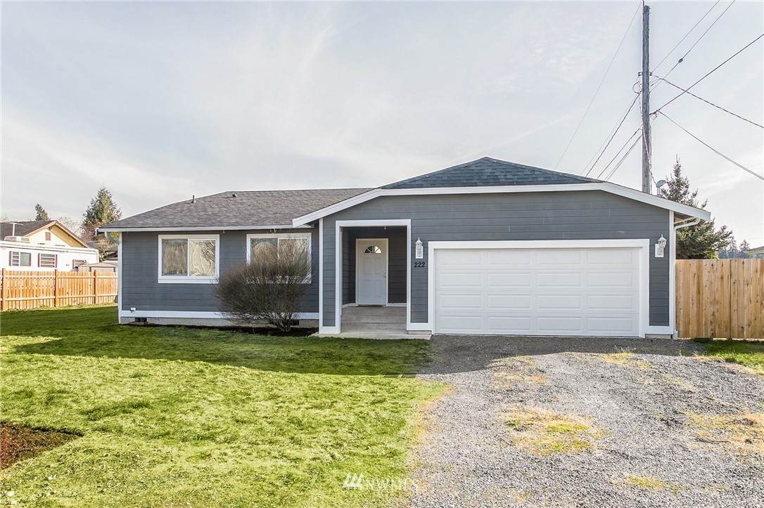 222 169th Street - Photo 1