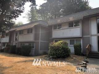 32140 45th Place - Photo 1
