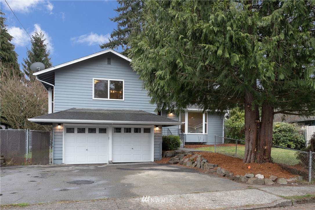 1929 289th Street - Photo 1