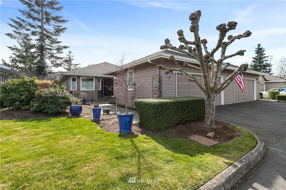 4377 Village Drive - Photo 1