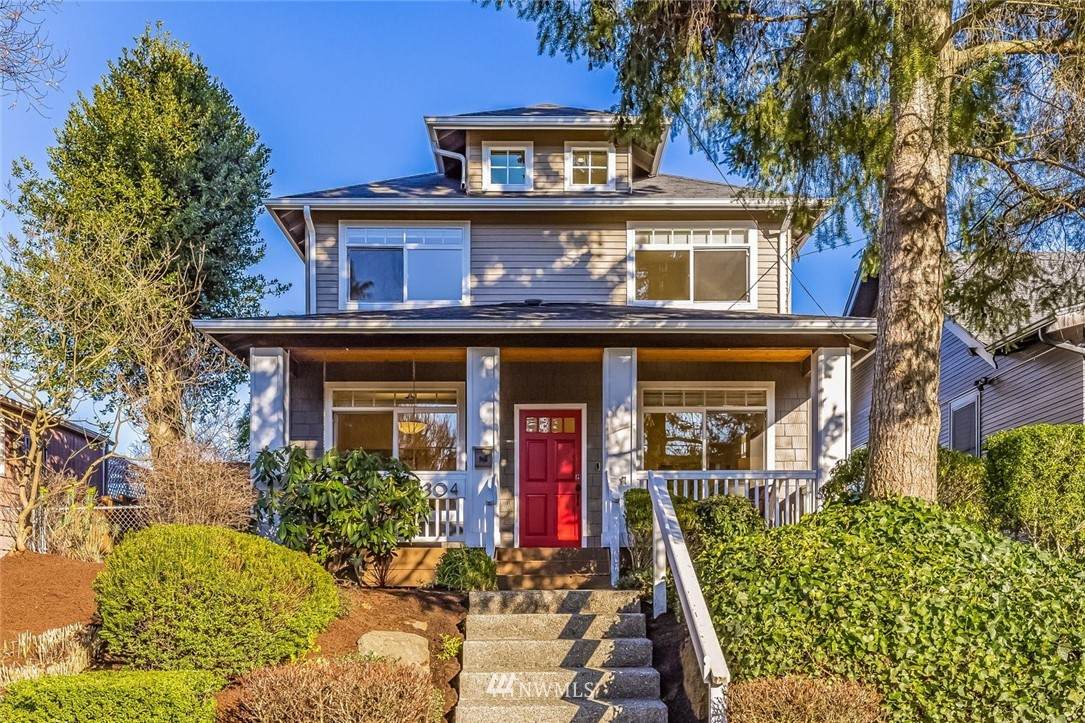 304 29th Avenue - Photo 1