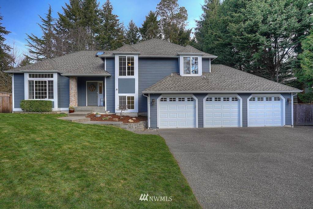 7501 43rd Street Ct - Photo 1