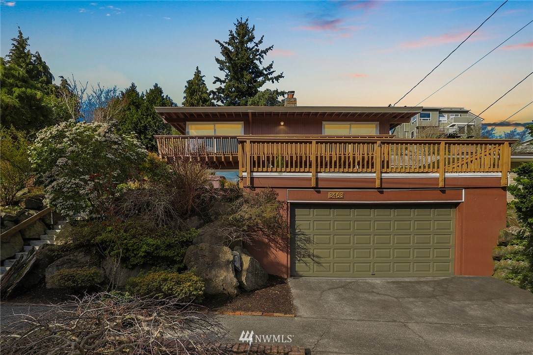 3463 36th Avenue - Photo 1