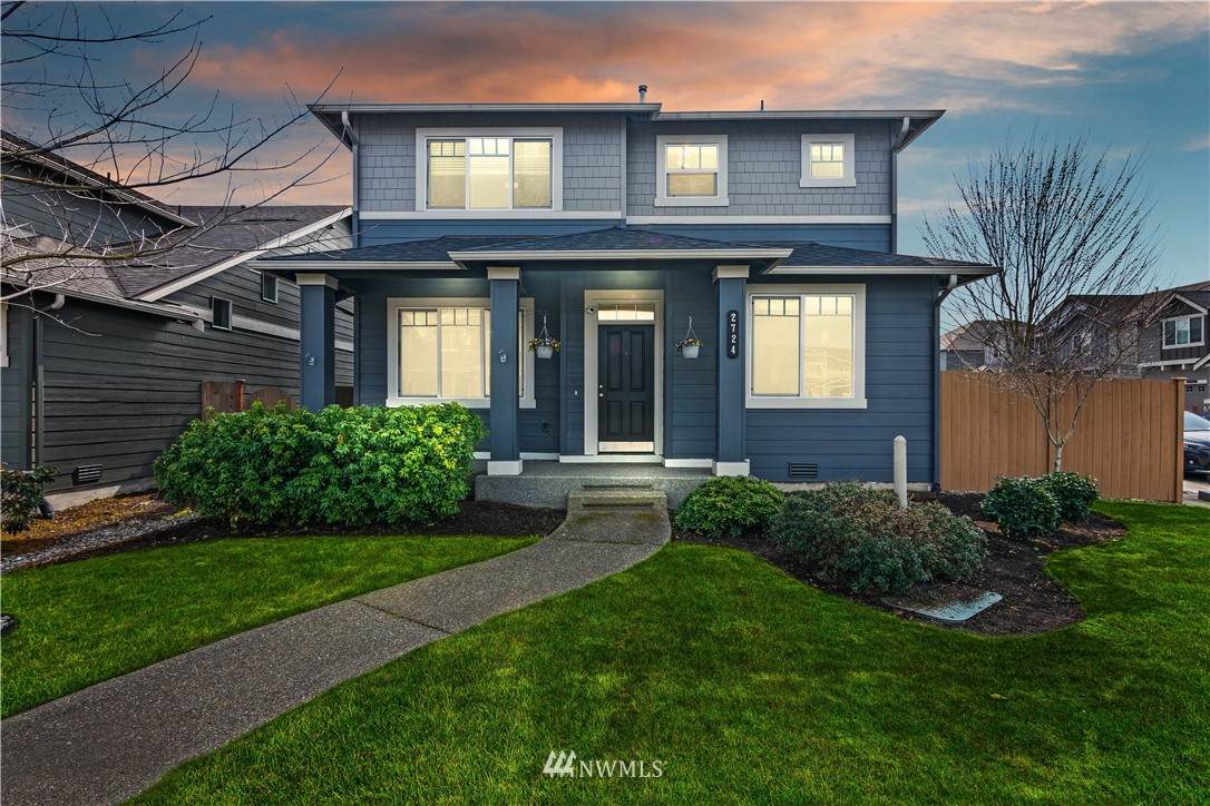 2724 13th Avenue - Photo 1