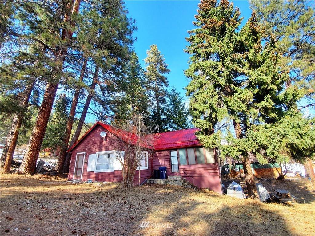 55 West Fork Road - Photo 1