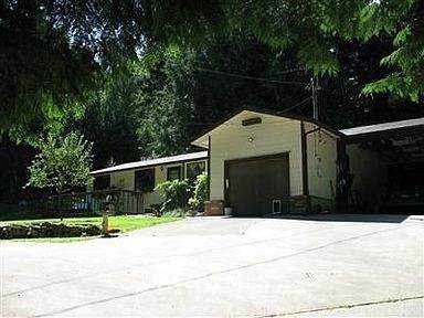 9445 Echo Valley Road - Photo 1