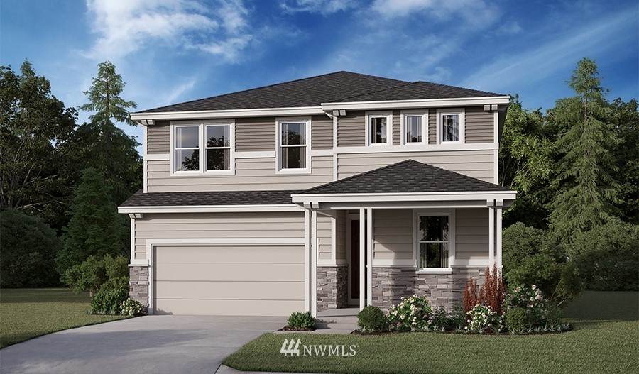 15750 58th Street Ct - Photo 1