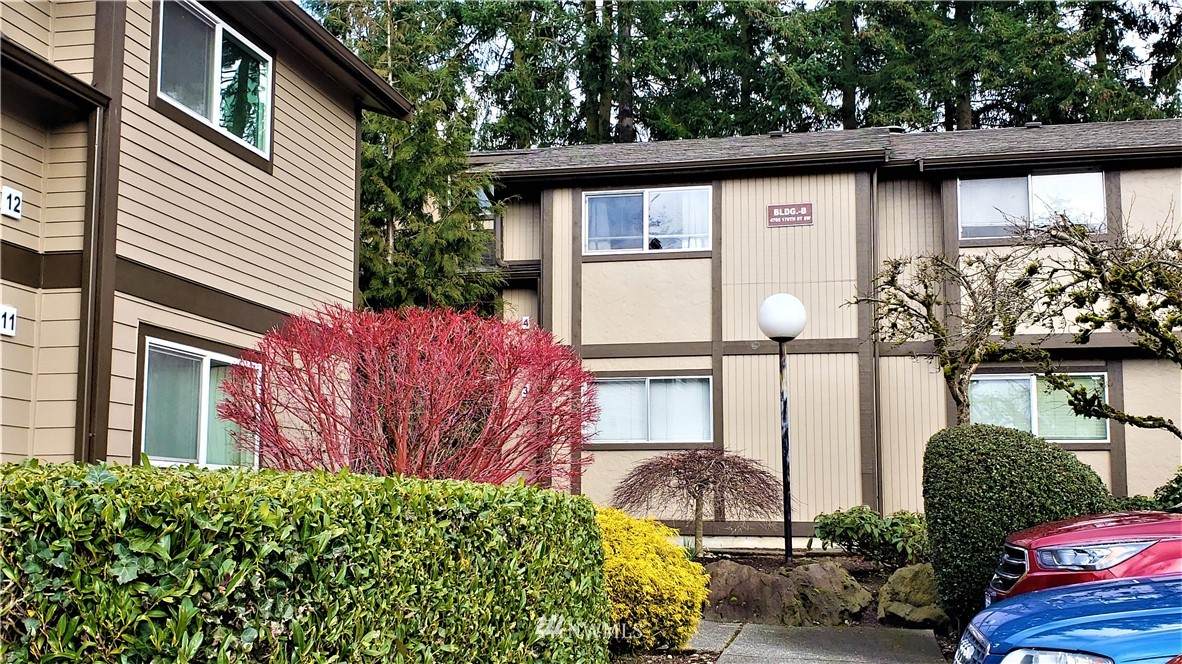 4705 176th Street - Photo 1