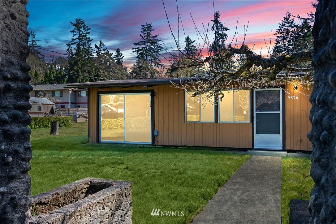 9836 Newgrove Avenue - Photo 1
