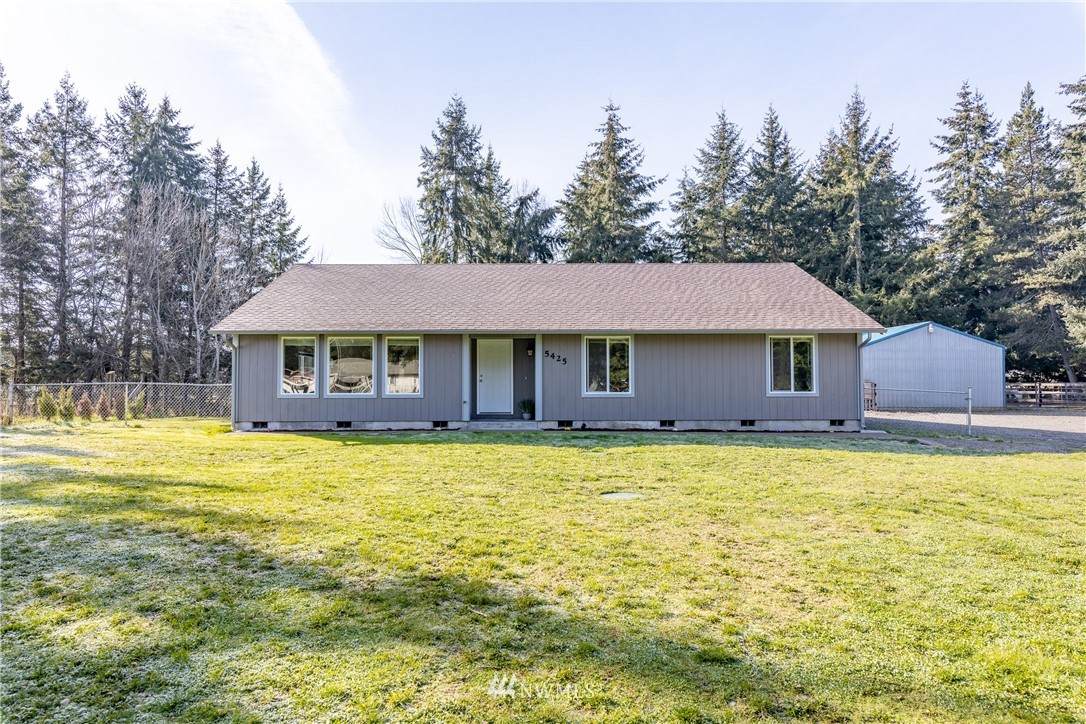 5425 188th Avenue - Photo 1