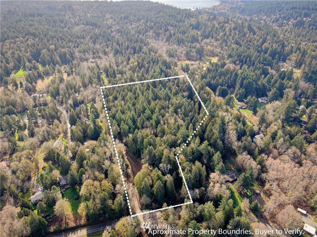 6367 Eagle Harbor Drive - Photo 1