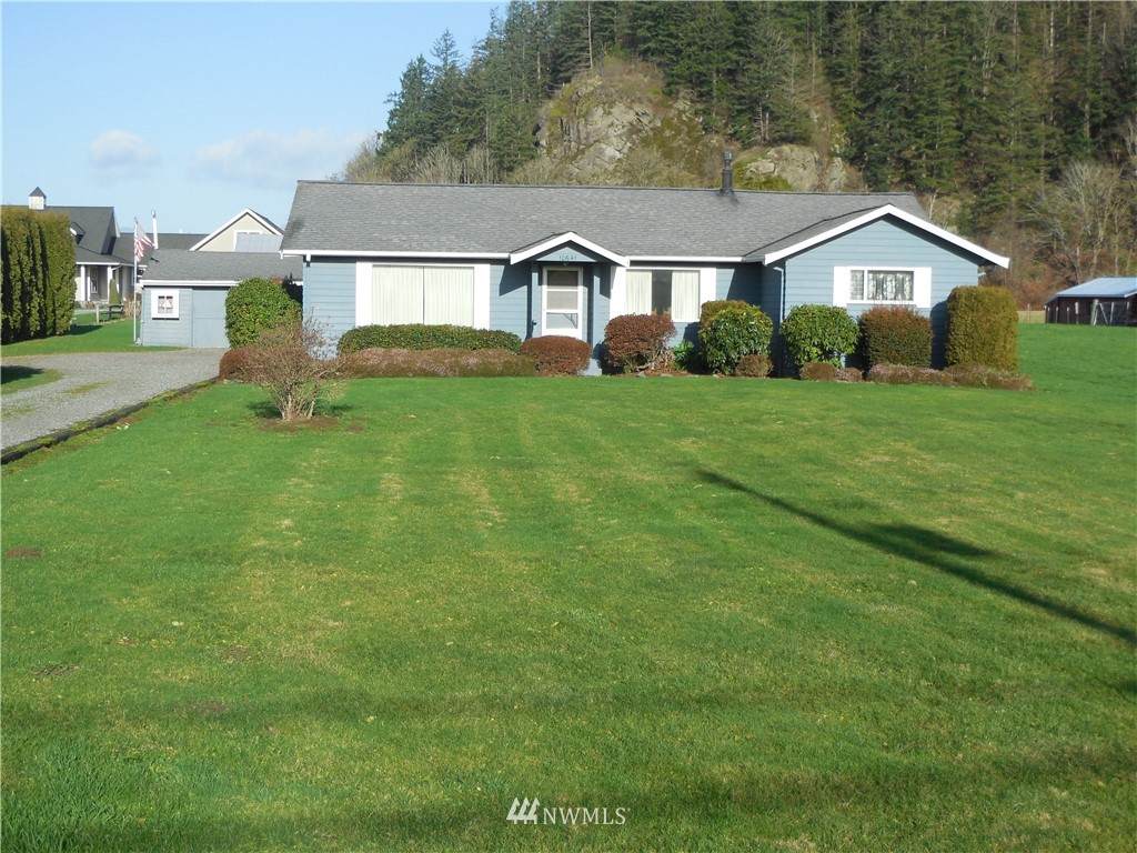 10641 Peter Anderson Road - Photo 1