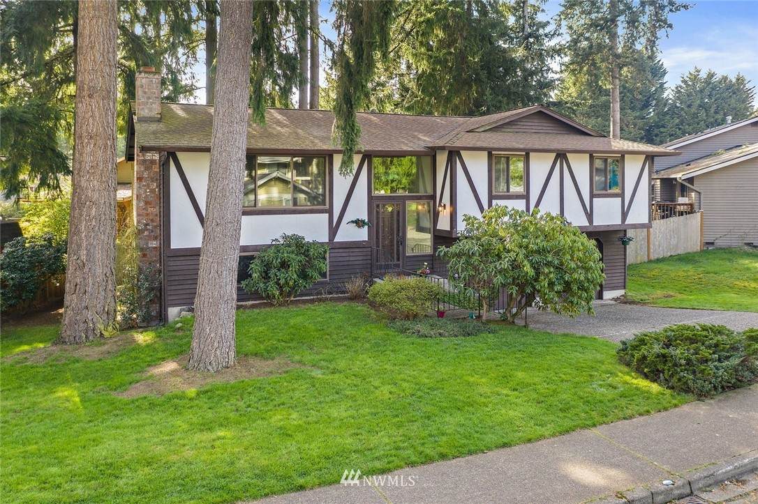 21835 124th Avenue - Photo 1