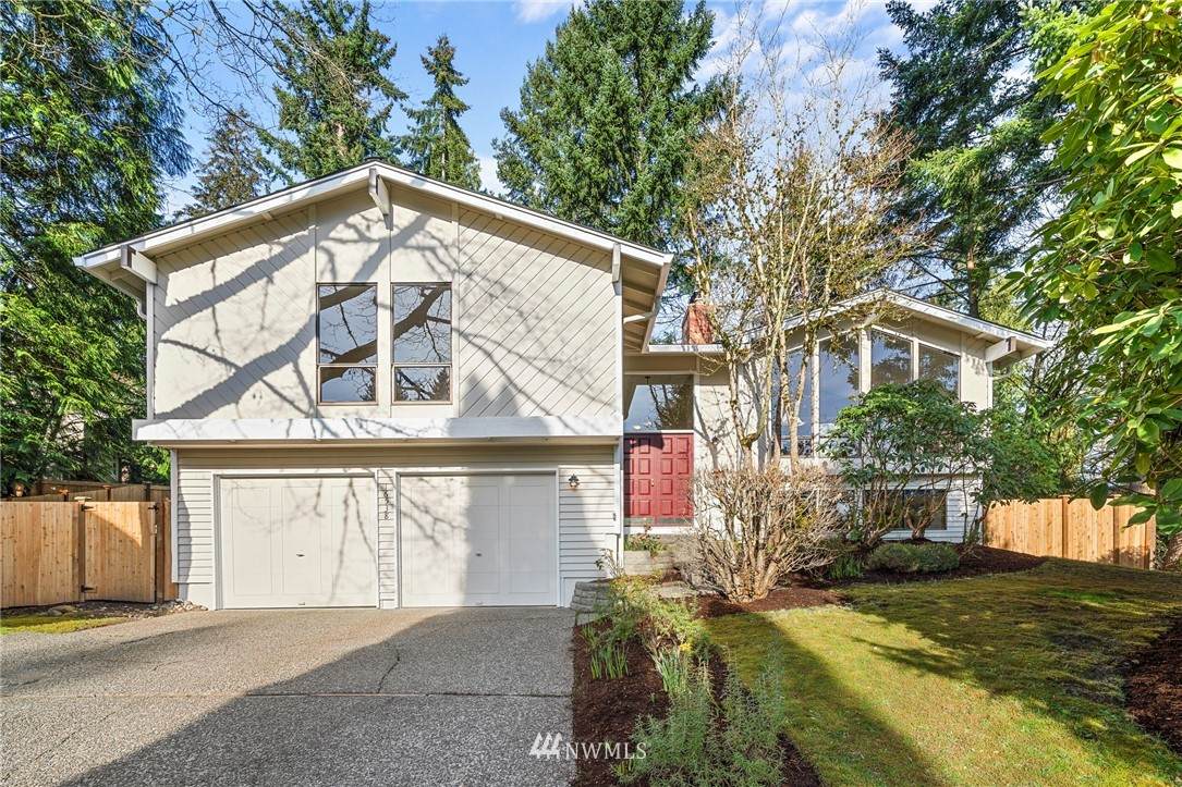 16538 48th Street - Photo 1