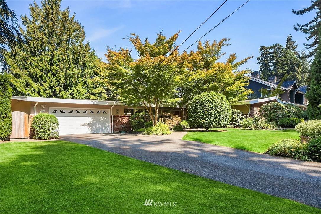 9004 60th Street - Photo 1