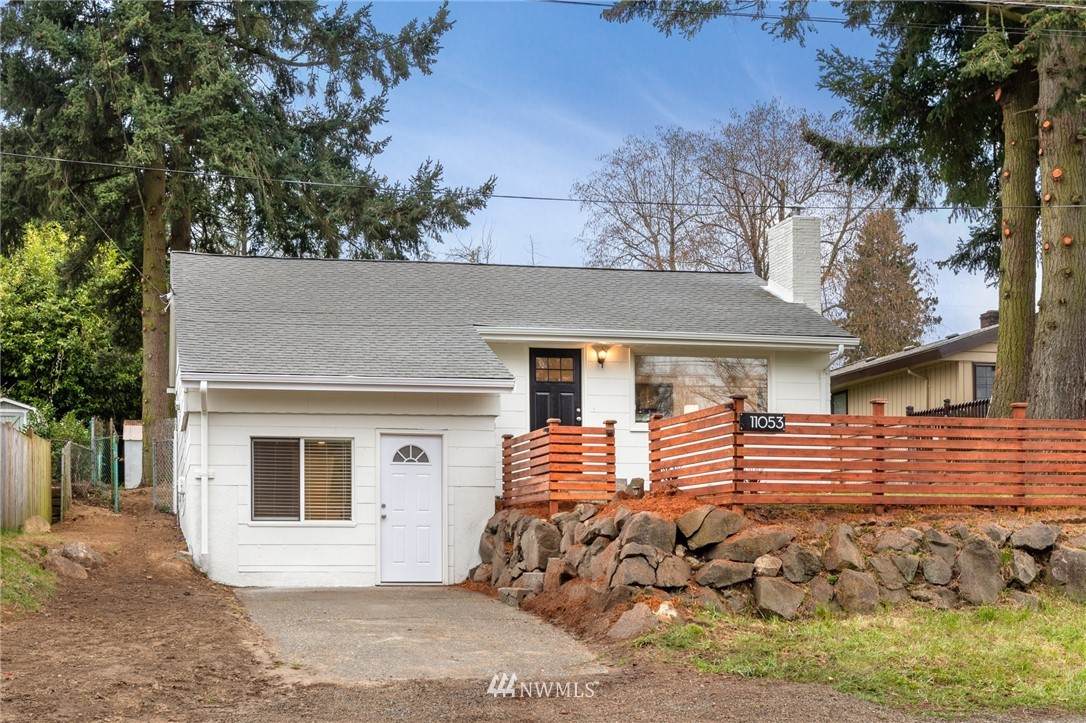 11053 2nd Avenue - Photo 1