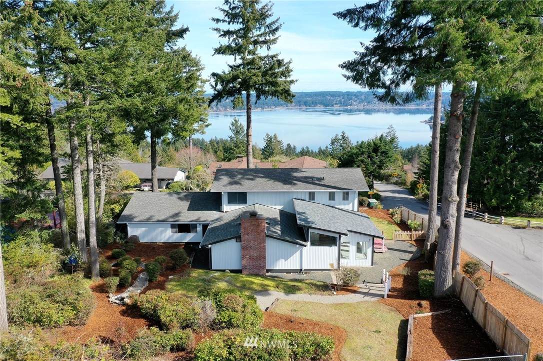 5865 Lenea Drive - Photo 1