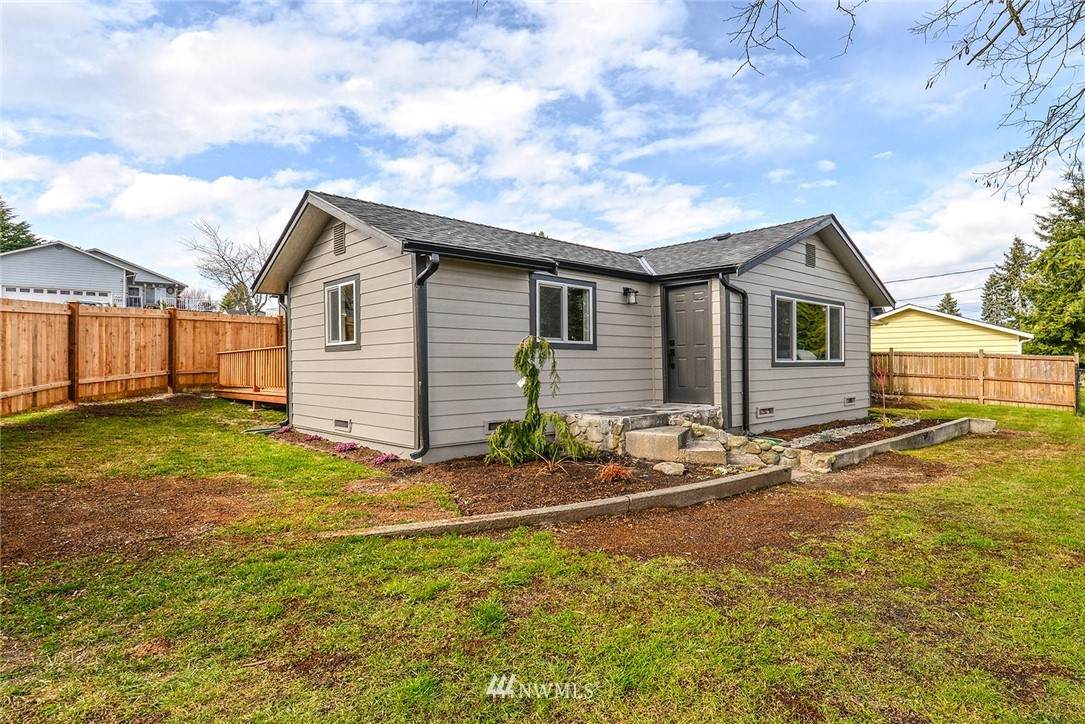 7722 Casino Road - Photo 1