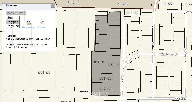 0 Kent Avenue - Photo 1