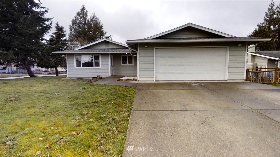 1816 Florence Street - Photo 1