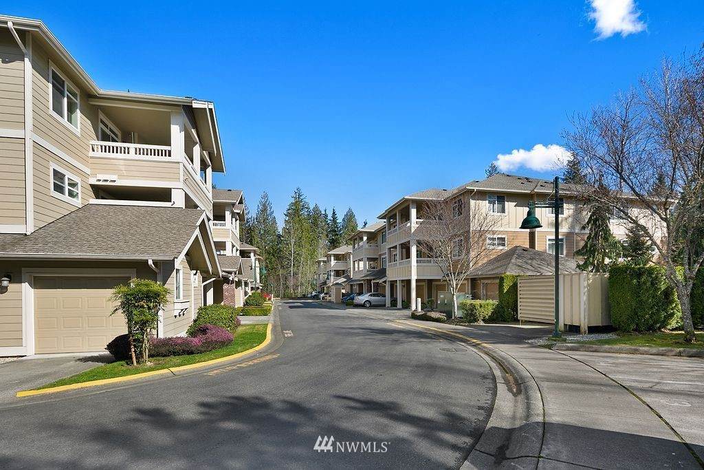 23943 115th Lane - Photo 1