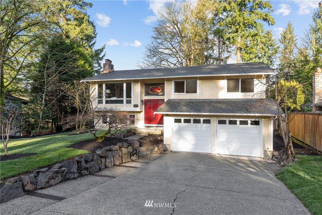 13803 70th Avenue - Photo 1