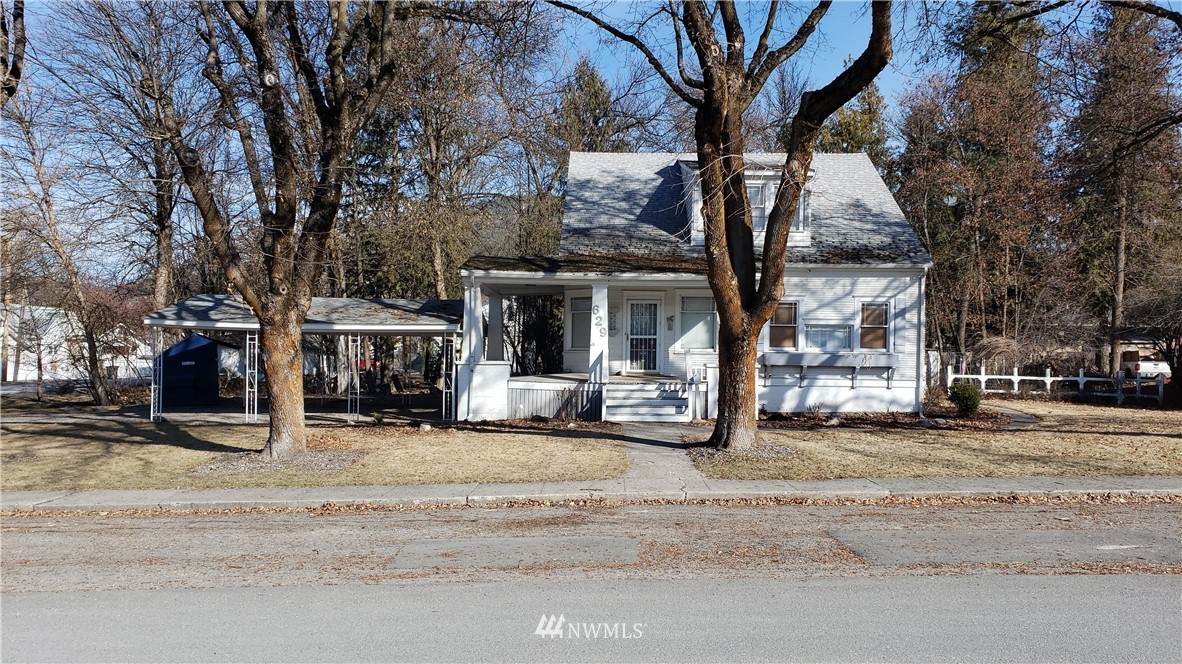 629 1st Avenue - Photo 1