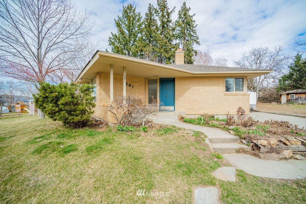 291 11th Street - Photo 1
