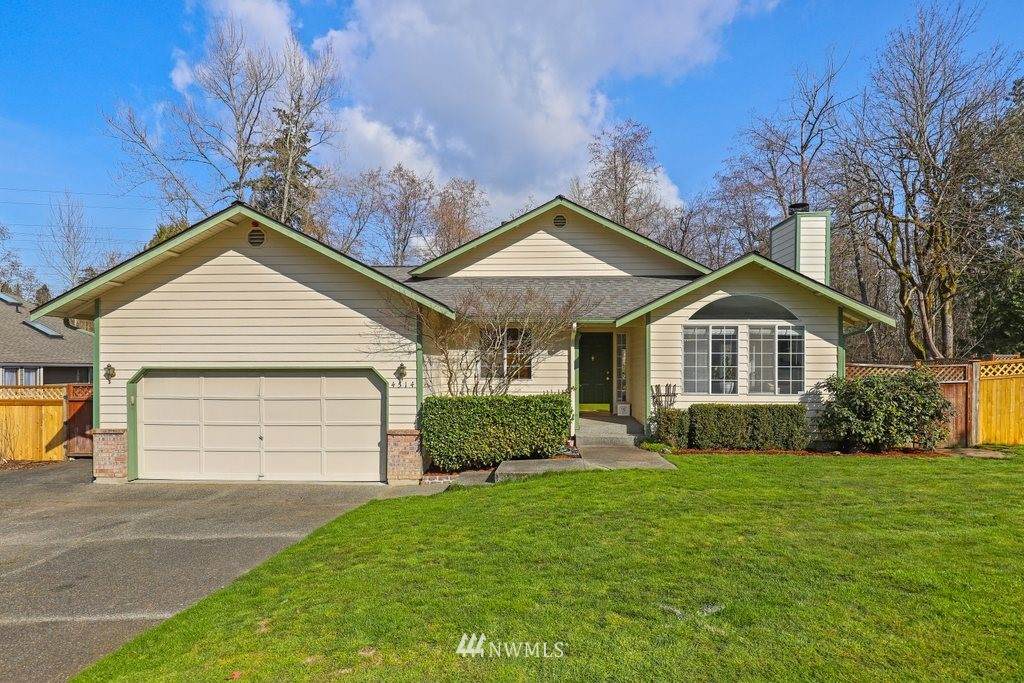 4514 313th Street - Photo 1