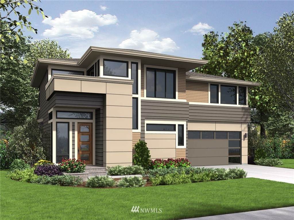 12427 104th Street - Photo 1