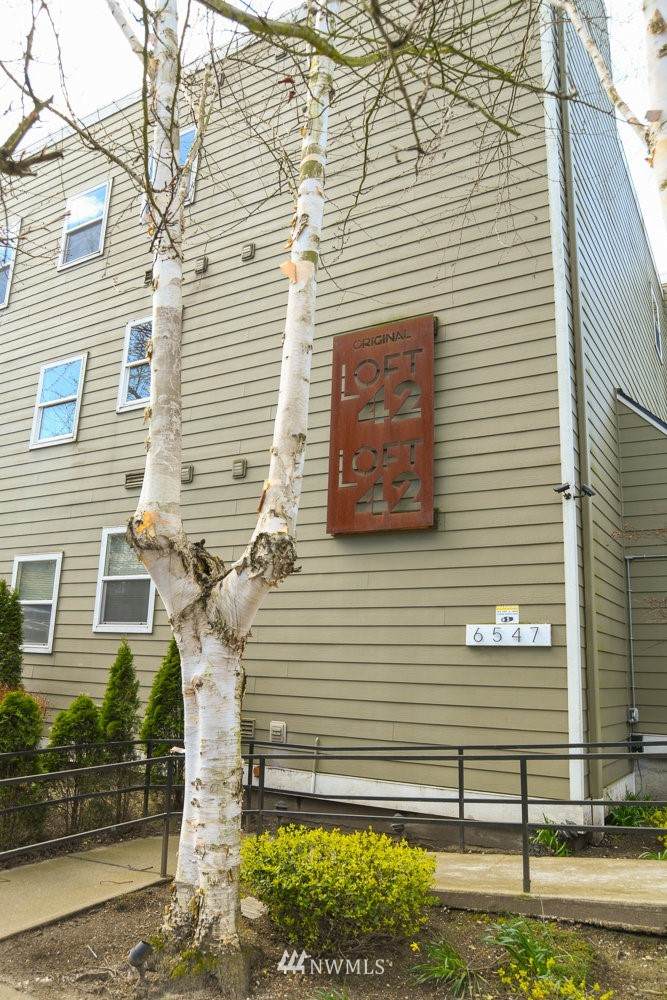 6547 42nd Avenue - Photo 1
