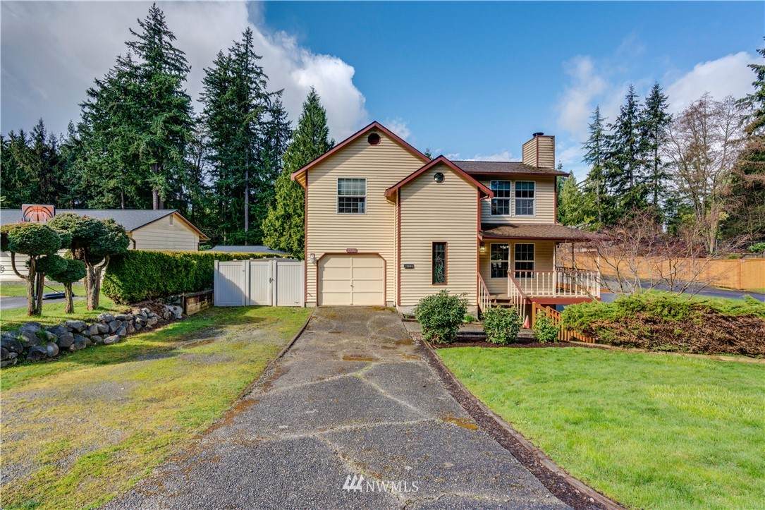23366 32nd Avenue - Photo 1