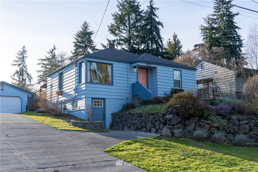 14033 24th Avenue - Photo 1