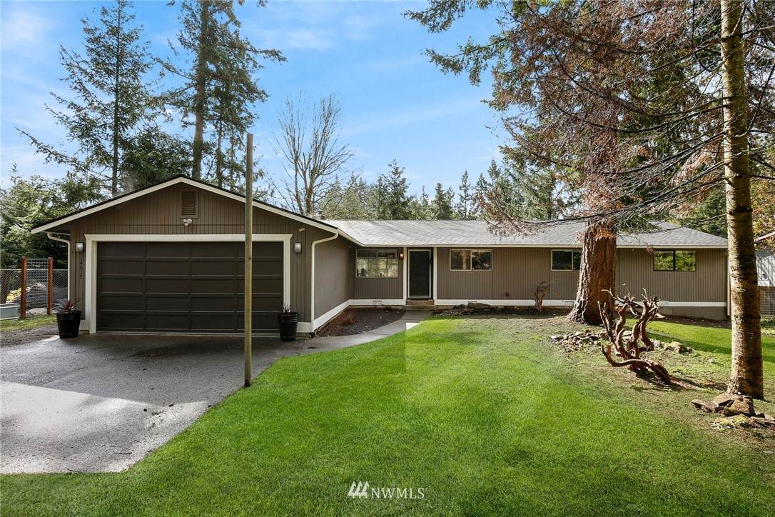 14617 160th Avenue - Photo 1