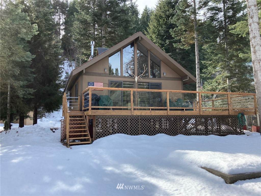 1230 Pebble Beach Drive - Photo 1
