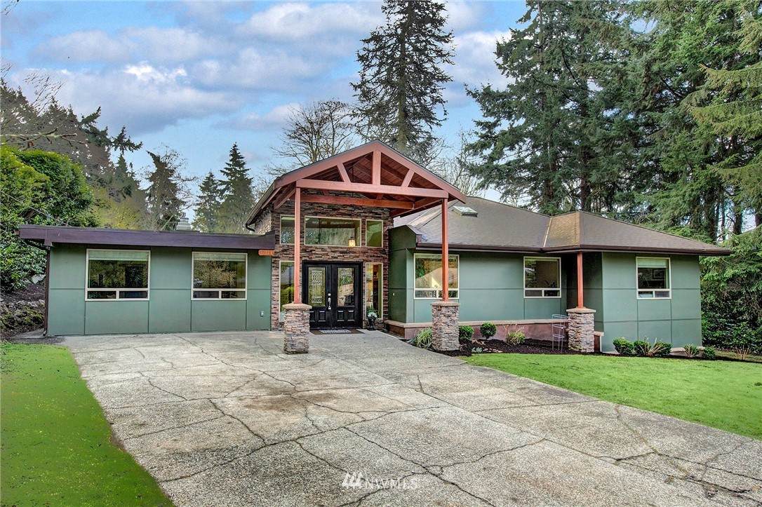 11724 9th Avenue - Photo 1
