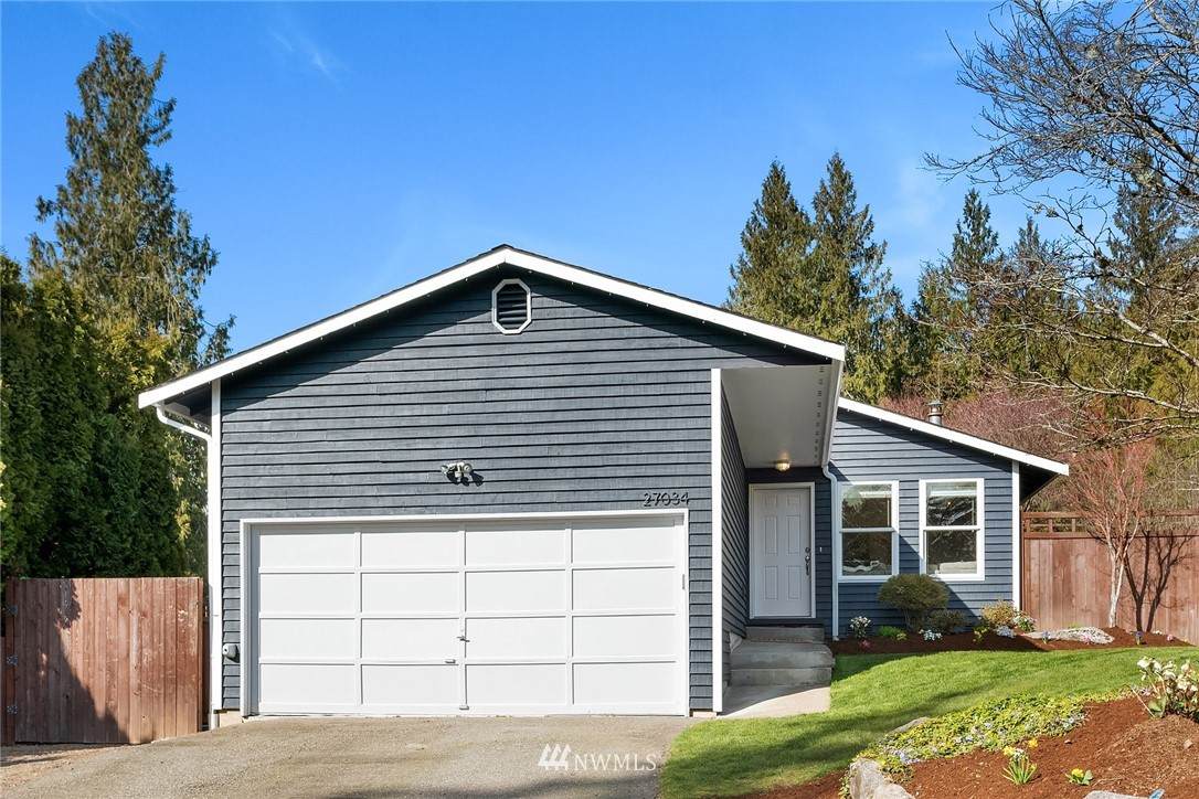 27034 Miller Street - Photo 1