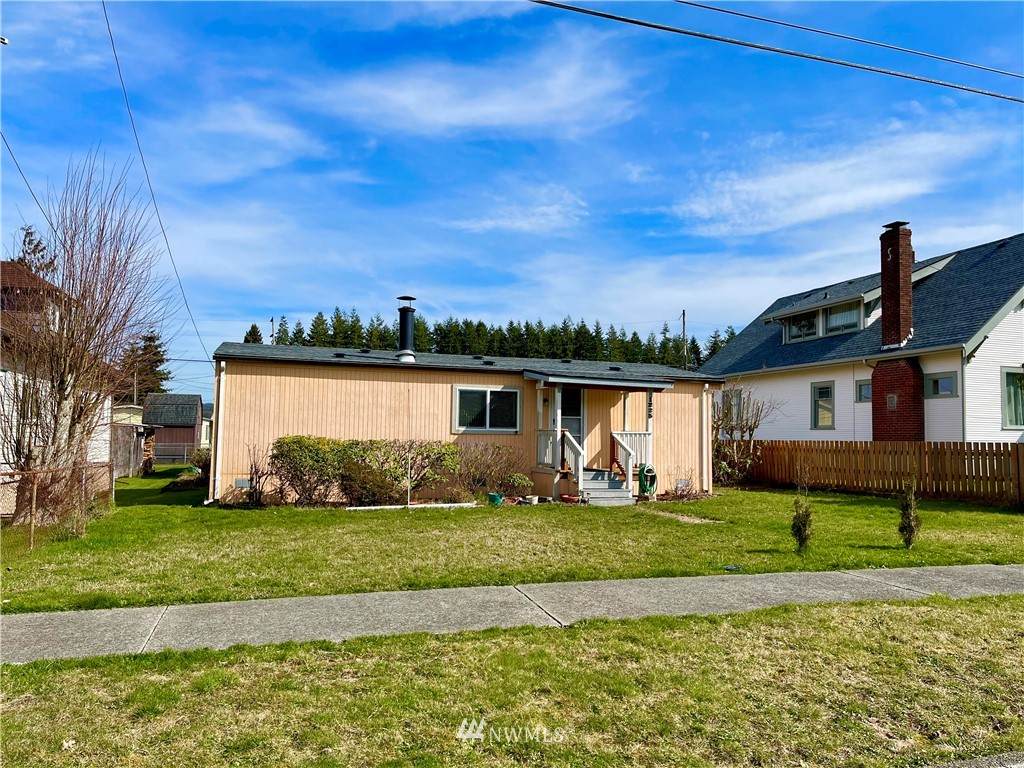 1225 3rd - Photo 1