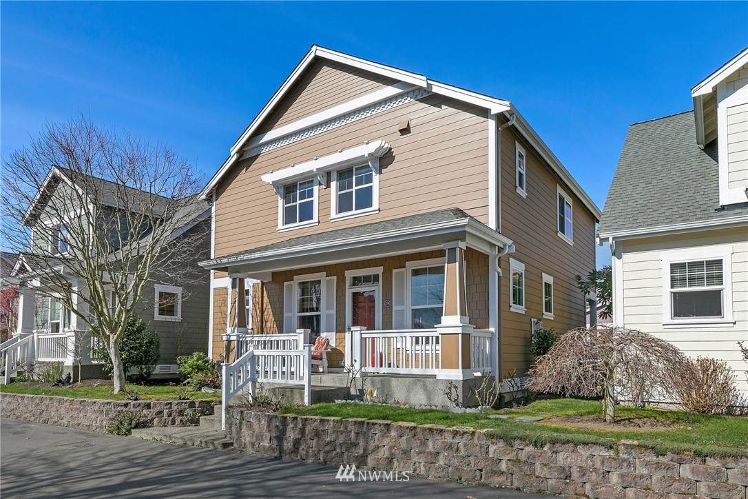 104 Whimbrel Lane - Photo 1