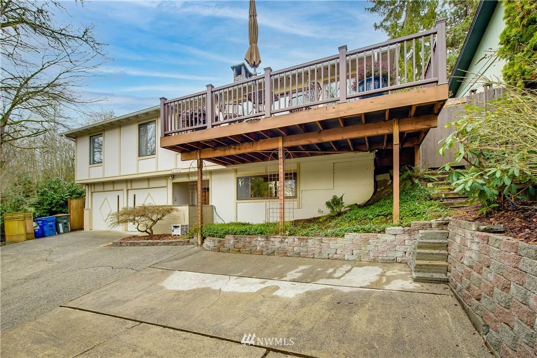 4133 Cheasty Boulevard - Photo 1