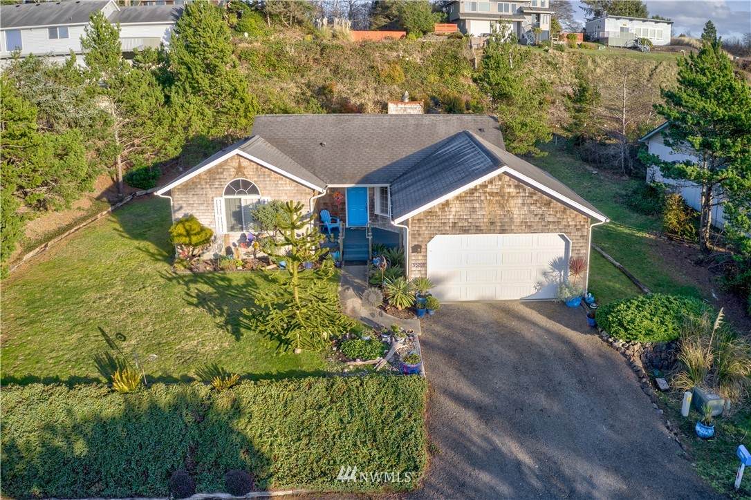35208 I Place - Photo 1
