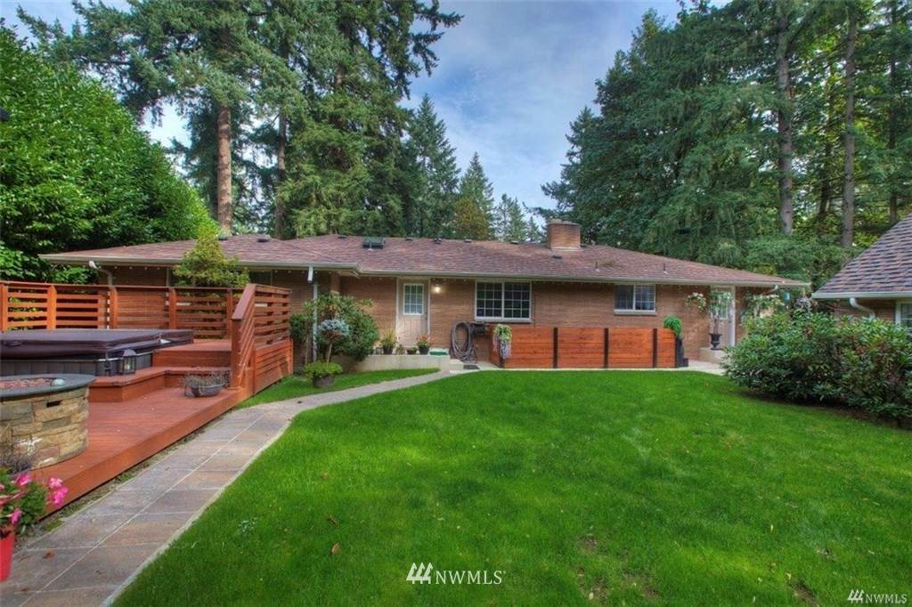 26819 164th Avenue - Photo 1