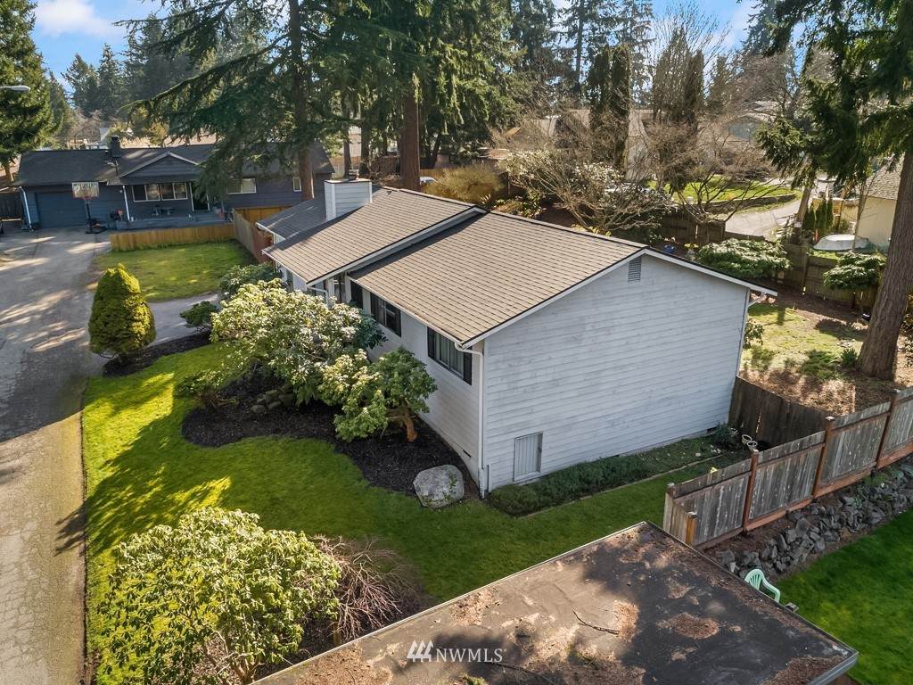 30824 20th Avenue - Photo 1