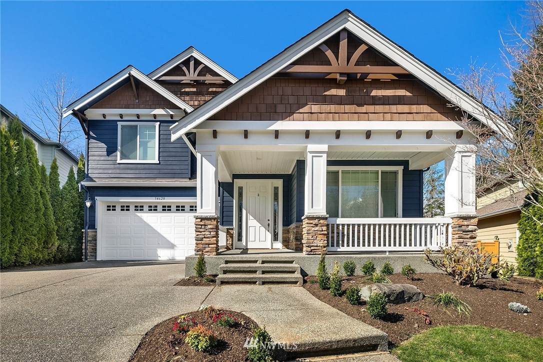 34620 Leitz Street - Photo 1